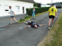 2015-07-11 PTR 126.jpg